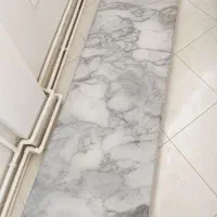 سنگ صفحه کابینت / اوپن آشپزخانه