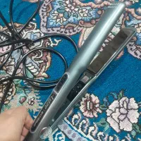 اتولیز با درجه 480