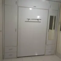 نبرد/پاسدارگمنام/م امام حسن40M تکواحدی/با پارکینگ|فروش آپارتمان|تهران, شاهد|دیوار