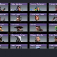 ۰۰۰|کنسول، بازی ویدئویی و آنلاین|قره پشتلو, |دیوار