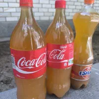 فروش سرکه سیب خانگی