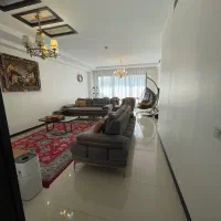 120-متر-دوخواب-واقع-در-سوهانک