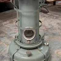 چراغ علائدین