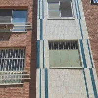 فروش ۵ واحد ۱۳۵ متری ۳ خوابه یکجا شهرک غرب