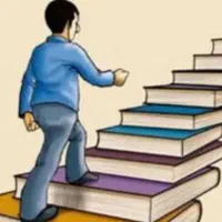 کلاس های تقویتی از  اول  تا ششم  ابتدایی