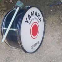 طبل ۸۰ سانتی