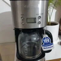 قهوه ساز