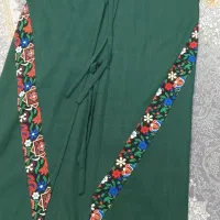 مانتوزنانه