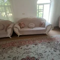 فروش مبل