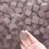 ذغال|عمده‌فروشی|نیشابور, دربقاضی|دیوار