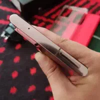 Note20ultra256gig12ram|موبایل|تهران, ایوانک|دیوار