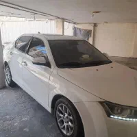 دنا اتومات ۱۴۰۲
