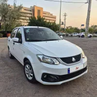 ساینا اس 1402