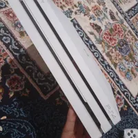 PS4PROدحدنوپلمپ صحی وسالم دتک دسته|کنسول، بازی ویدئویی و آنلاین|شیراز, سعیدیه جنوبی|دیوار