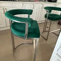 صندلی اپن مدرن