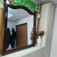 آینه