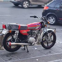 فروش فوری