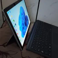 لپتاپ سرفیس هفت پرو