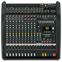 میکسر دایناکورد cms1000 کاملا سالم