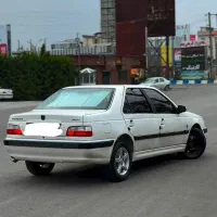 تاکسی جزیره