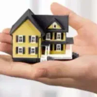 اجاره مسکن مهر، طبقه۳، نگار ۲۳