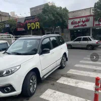 فروش  ایکس ۳۳ مدل ۹۸