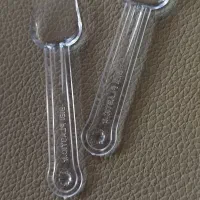 قاشق بستنی