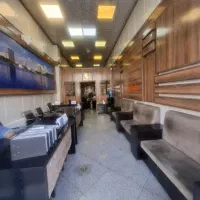 اگر-واقعا-برای-رسیدن-به-رویاهات-حاضری-تلاش-کنی
