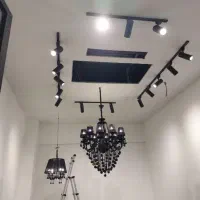 برقکاری ساختمان/لاینر/رفع اتصالی/کلی/جزئی