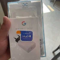 گوشی pixel 6a گوگل|موبایل|تهران, تهرانپارس غربی|دیوار