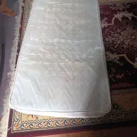 تشک سالم
