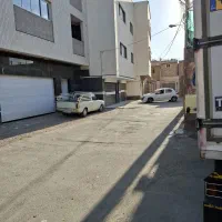 مغازه-فروشی