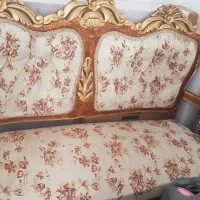 مبل سه نفره
