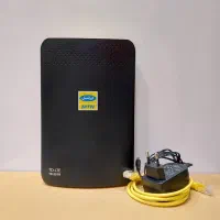 مودم ایرانسل مدل TK-2510
