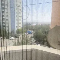 فاز-3-گلستان-70متری