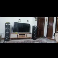 وسایل در الیگودرز میباشد فقط تماس بگیرید