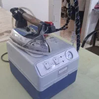 اتو سیلتر ترک اصلی