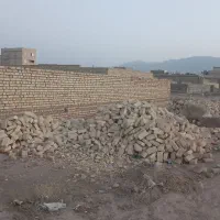 زمین-فروشی
