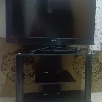 تلویزیون ال جی ۳۲ اینچ