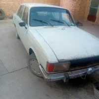 پیکان ۷۶فروشی