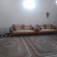 اجاره سوئیت ویلای دربست پارکینگ دار