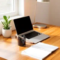 نیازمند تایپیست دورکار با تسویه روزانه