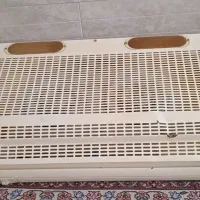 هود آشپزخانه