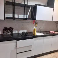 کابینت
