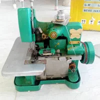 سر دوز خیاطی