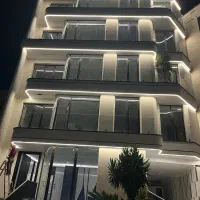 برقکار ساده و نیمه ماهر