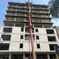 اجاره پمپ بتن شبانه روزی