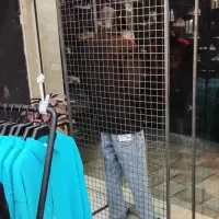 جوشکار سیار