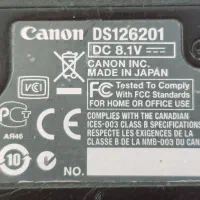 canon 5d mark II lenz 24-105|دوربین عکاسی و فیلمبرداری|شیراز, قصرالدشت|دیوار
