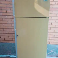 یخچال